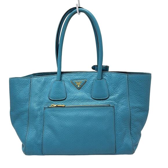 PRADA Tote Bag BN2795 - Picture 1 of 9